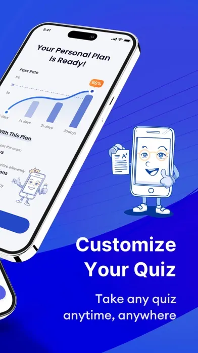 صور NBCOT Exam Prep 2024