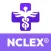 NCLEX® Exam Prep 2024