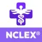 NCLEX® Exam Prep 2024