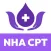Phlebotomy NHA CPT Prep 2024