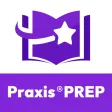 Praxis® Exam Prep 2025