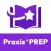 Praxis® Exam Prep 2025