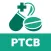 PTCE PTCB Exam Prep 2024