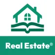 Real Estate Exam Prep 2025 Q&A