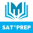 SAT® Practice Test Prep 2024