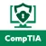 CompTIA Security+ 2024 Prep