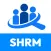 SHRM Exam Prep: Pass 2024 Test