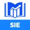 SIE Test Prep 2024