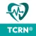 TCRN Exam Prep 2024