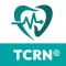 TCRN Exam Prep 2024