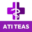 ATI TEAS 7 Exam Prep 2024