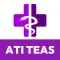 ATI TEAS 7 Exam Prep 2024