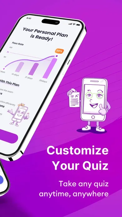 ATI TEAS 7 Exam Prep 2024 Screenshots