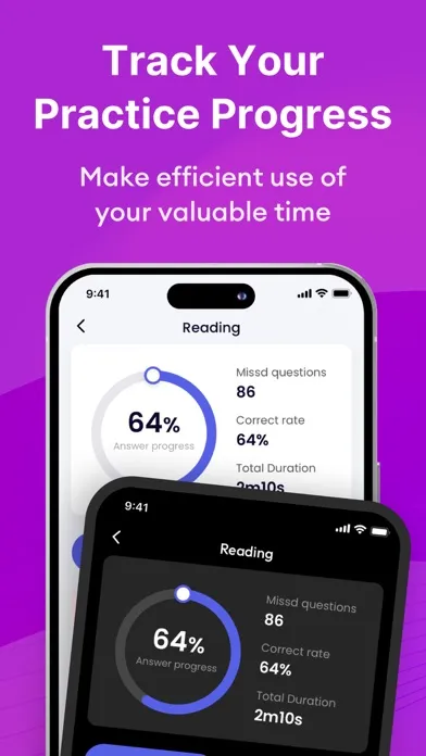 ATI TEAS 7 Exam Prep 2024 Screenshots
