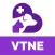 VTNE Practice Exam Prep 2024