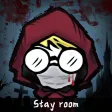Stay Room: SilentCastle Origin Stay Room: SilentCastle Origin