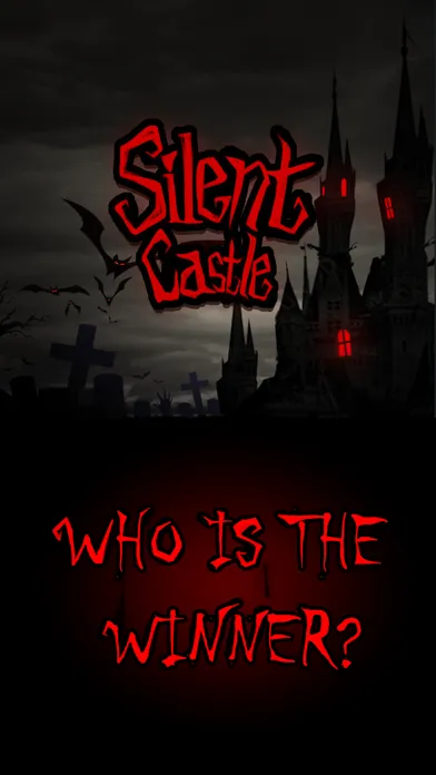 Stay Room: SilentCastle Origin Ekran Görüntüleri