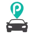 Keepr-Parking Made Easy Keepr-Parking Made Easy