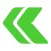 Keepr Storage PH