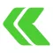 Keepr Storage PH