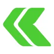 Keepr Storage PH Keepr Storage PH