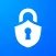 Private Photo Vault - Lock Pic