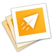 Photo Transfer Wi-Fi