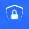 Alpha VPN - Secure & Unlimited