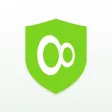 VPN Lite Without Registration