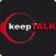 KTalk Dialer - VOIP phone