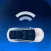 Digital Car Key - Bluelink