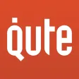 Qute