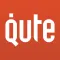 Qute