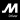 Motive Driver