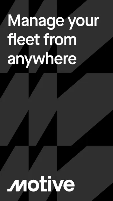 Capturas de pantalla de Motive Fleet