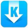 KeepVid