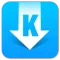KeepVid