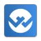 Keep Warranty
