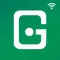 Guard Wifi