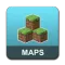 Maps for Minecraft