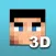 Skin Editor 3D