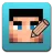 Skin Editor for Minecraft
