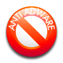 Anti Adware