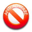 Anti Adware
