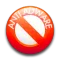 Anti Adware