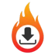 Download Accelerator