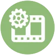 Video Format Factory