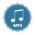 MP3 Converter