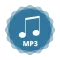 MP3 Converter