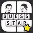 Guess the Star - Free Quiz Game
